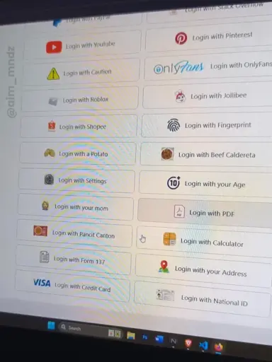 OAuth